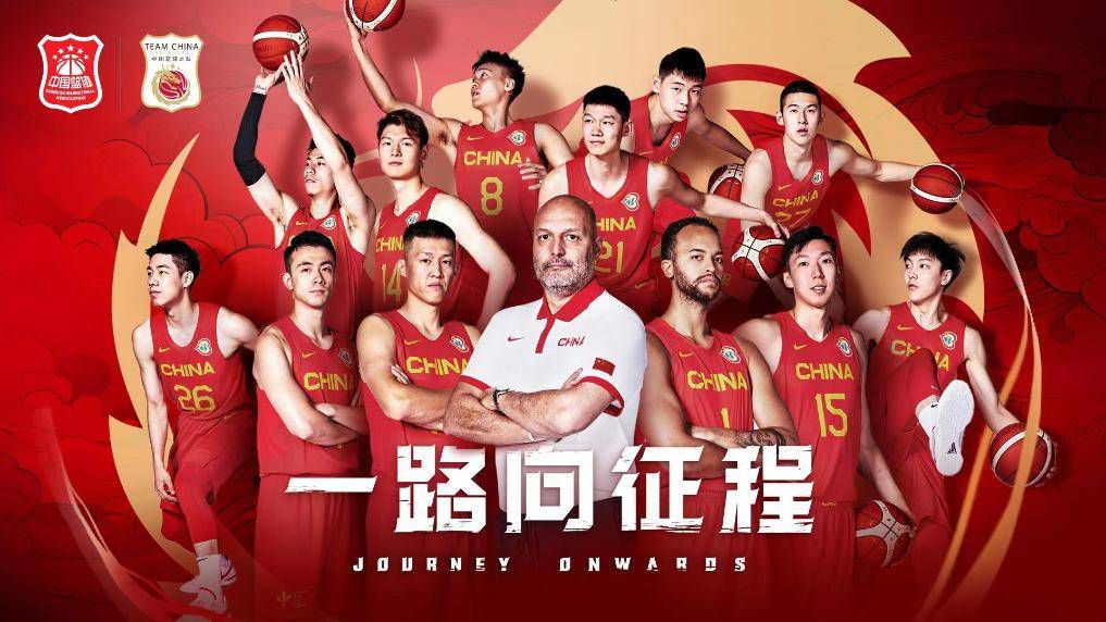 由美国派拉蒙影片公司倾情打造的动作冒险喜剧《迷失之城》今日正式上映，影片同时发布“嗨爽上映”版预告！桑德拉·布洛克、查宁·塔图姆、丹尼尔·雷德克里夫三人一台戏，妙语连珠分享影片看点